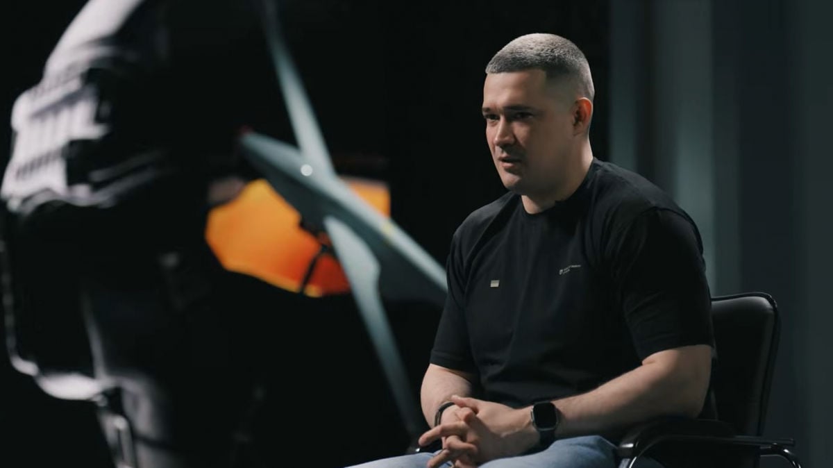 ​Федоров спрогнозував несподівані наслідки для окупантів у Криму: "Для росіян починається пекло"