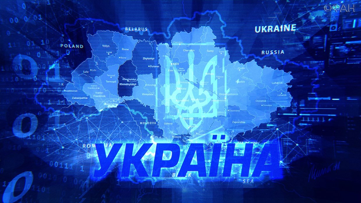 "Наблюдатели из России имеют право участвовать в украинских выборах", - чиновник из РФ рассказал о лазейках