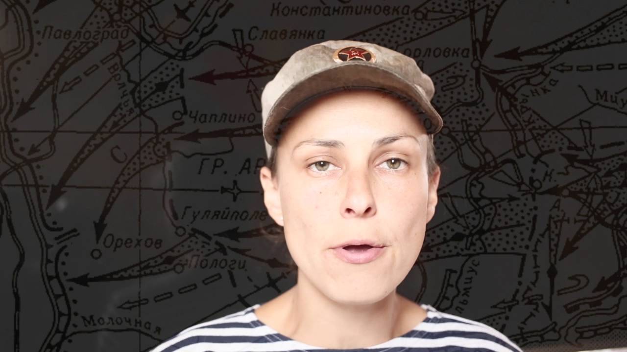 Выступать на ЧМ подружке террористов Чичериной запретила "женщина с украинской фамилией" - подробности 