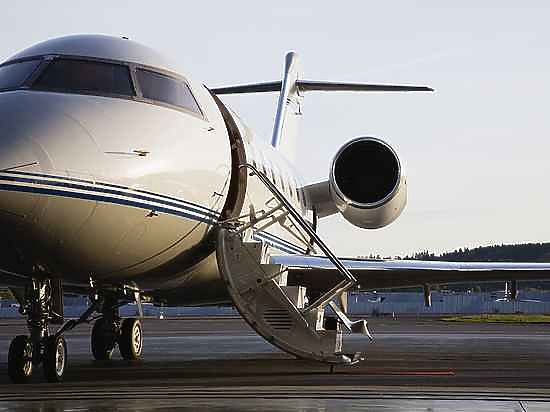 ЧП в небе над Россией: в Красноярске экстренно призмелился Airbus с мертвым ребенком