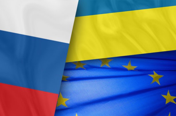 ЕС приготовил для "Газпрома" новые правила: Еврокомиссия будет проводить консультации с Украиной и РФ по "Северному потоку - 2"