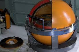 В ДНР говорят, что "черные ящики" в хорошем состоянии, но Киеву отдавать их не собираются