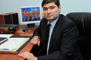 В Луганской области будут продавать украинские товары