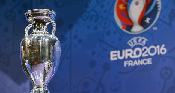 Чемпионат Европы по футболу (Евро-2016). Хроника событий от 27.06.2016