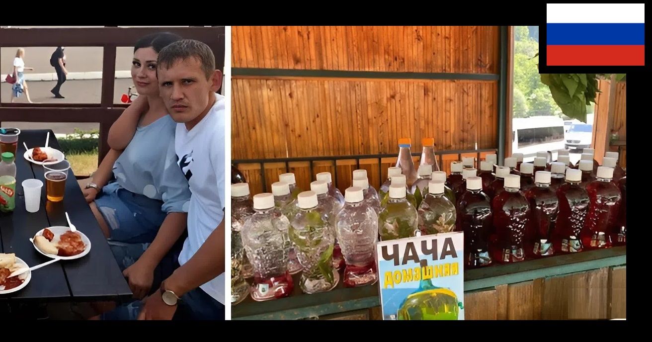 Россияне массово отравились чачей в Сочи: погибших уже 12, число смертей постоянно растет – росСМИ