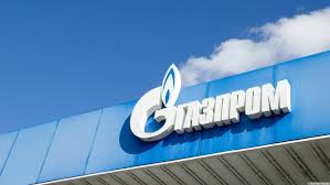  МИД: Долг РФ растет на $0,5 млн каждый месяц - саботаж не поможет: у "Газпрома" нет выхода - вернет Украине все до копейки