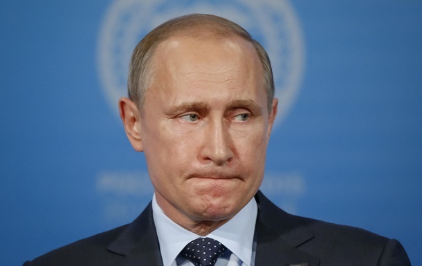 Зачем Путин уничтожает Авдеевку: военный журналист Лойко сделал тревожное предположение