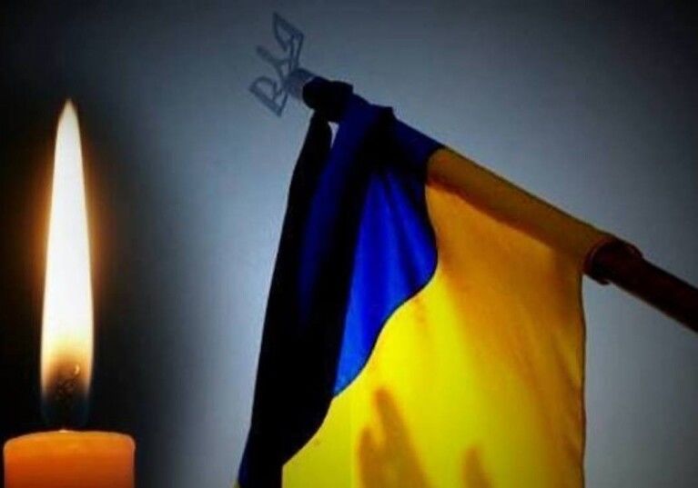 Наемники РФ атаковали ВСУ: Украина третий день несет смертельные потери на Донбассе