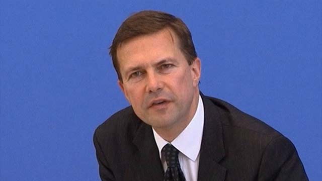 Немецкий МИД жестко раскритиковал решение Путина признать "паспорта" ОРДЛО