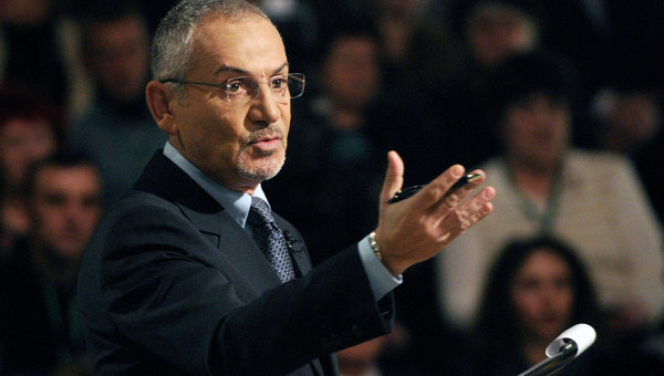 Шустер LIVE. Эфир от 16.09.2016. Прямая видеотрансляция. Выборы в России: украинский фактор