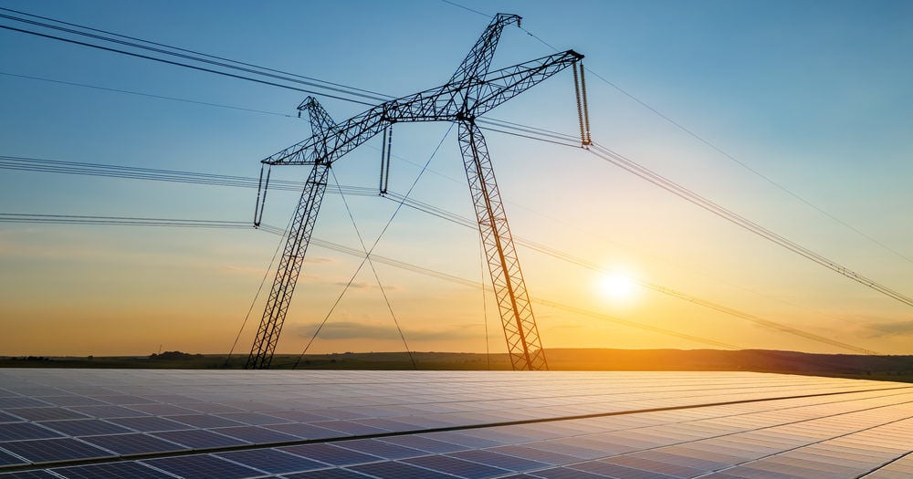 Состояние энергосистемы после ударов РФ: в “Укрэнерго” назвали наиболее пострадавшие регионы