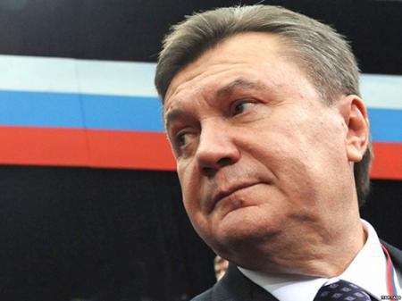 ​Сегодня Янукович сообщит следователю ГПУ свой адрес в Ростове-на-Дону, - адвокат