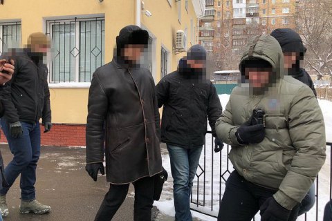 Хотел получить от Украины 4 миллиона гривен: в Киеве поймали бизнесмена из Донецка, наладившего в "ДНР" поставку лекарства, – подробности