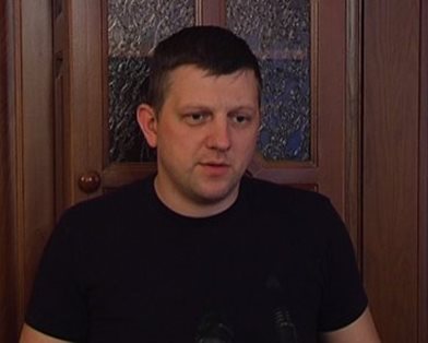 ЛНР: Украинских бойцов у нас в плену нет