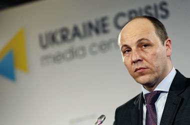 Парубия возмутил киевский суд, который встал на сторону Медведчука: опубликованы детали конфликта 