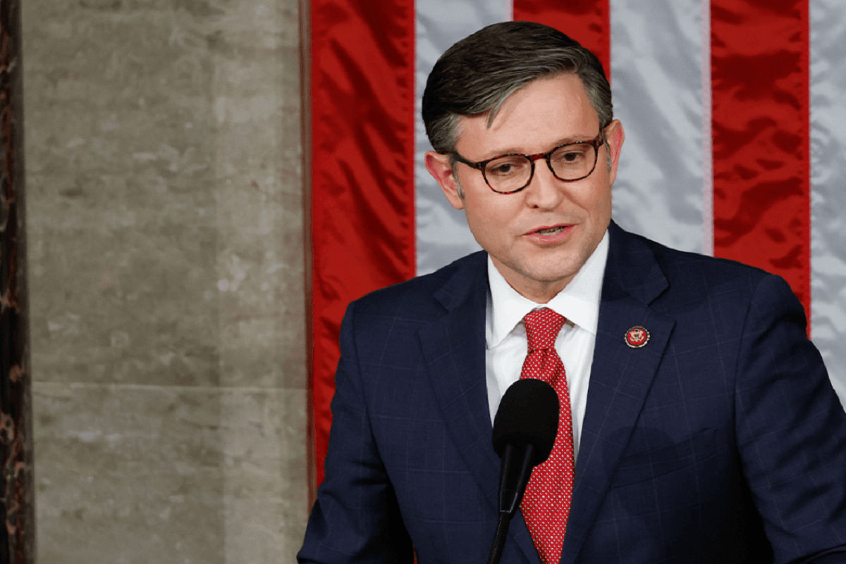 Судьба помощи Украине: СМИ узнали о новой идее в Конгрессе США