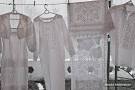 Решитиловская вышивка "белым по белому" добавлена в перечень культурного наследия Украины