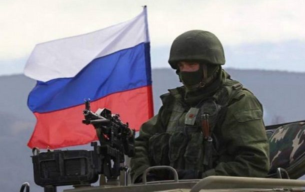 Россия выводит войска из Армении – будет ликвидация пограничных и военных пунктов
