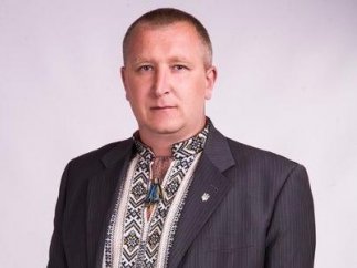 Активист «Правого сектора» и кандидат в депутаты поделился подробностями жестокого избиения геев