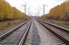 С начала года на Донецкой железной дороге повреждено 15 мостов