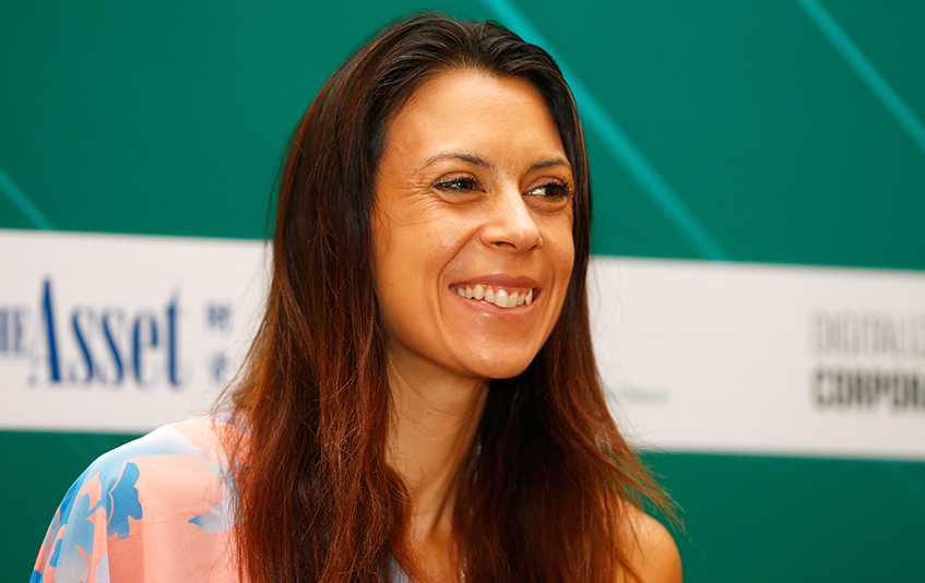 Экс-чемпионка Уимблдона Марион Бартоли опасается за свою жизнь