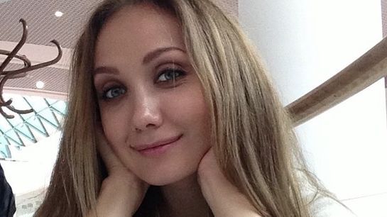 Известная украинская певица Власова попала в реанимацию: стало известно о тяжелой болезни артистки