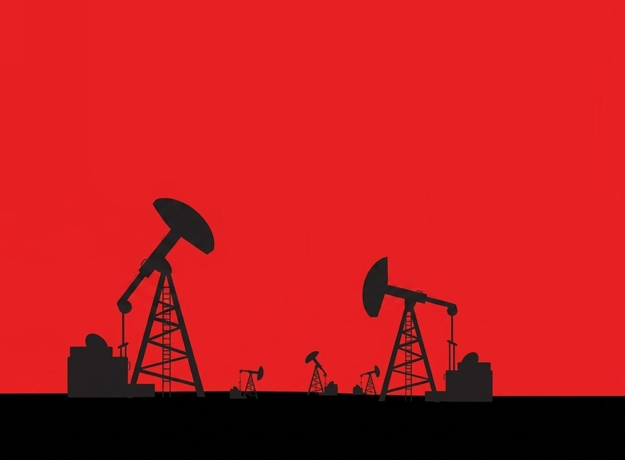 ОПЕК+ принял новое решение по нефти, создавая риск для доходов России