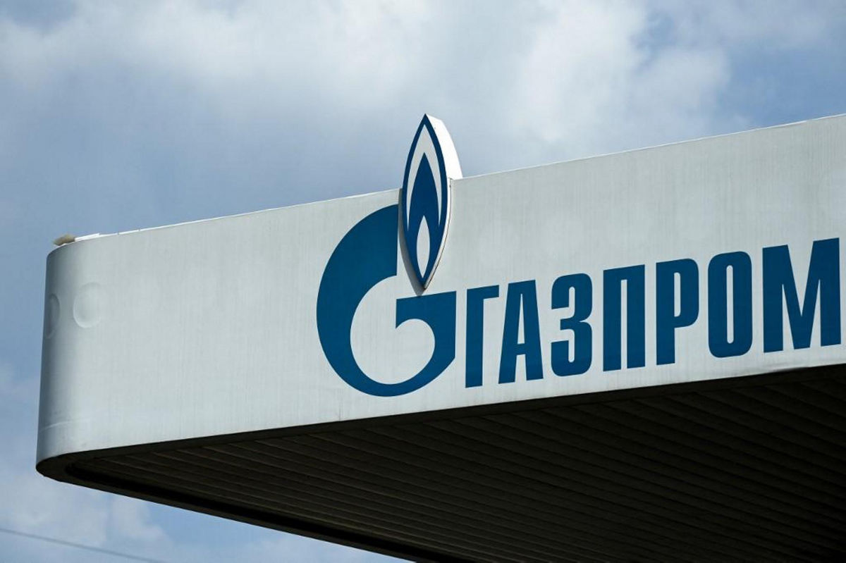 ""Газпром" прогнулся", - источник о деталях нового контракта Кремля и Молдовы 