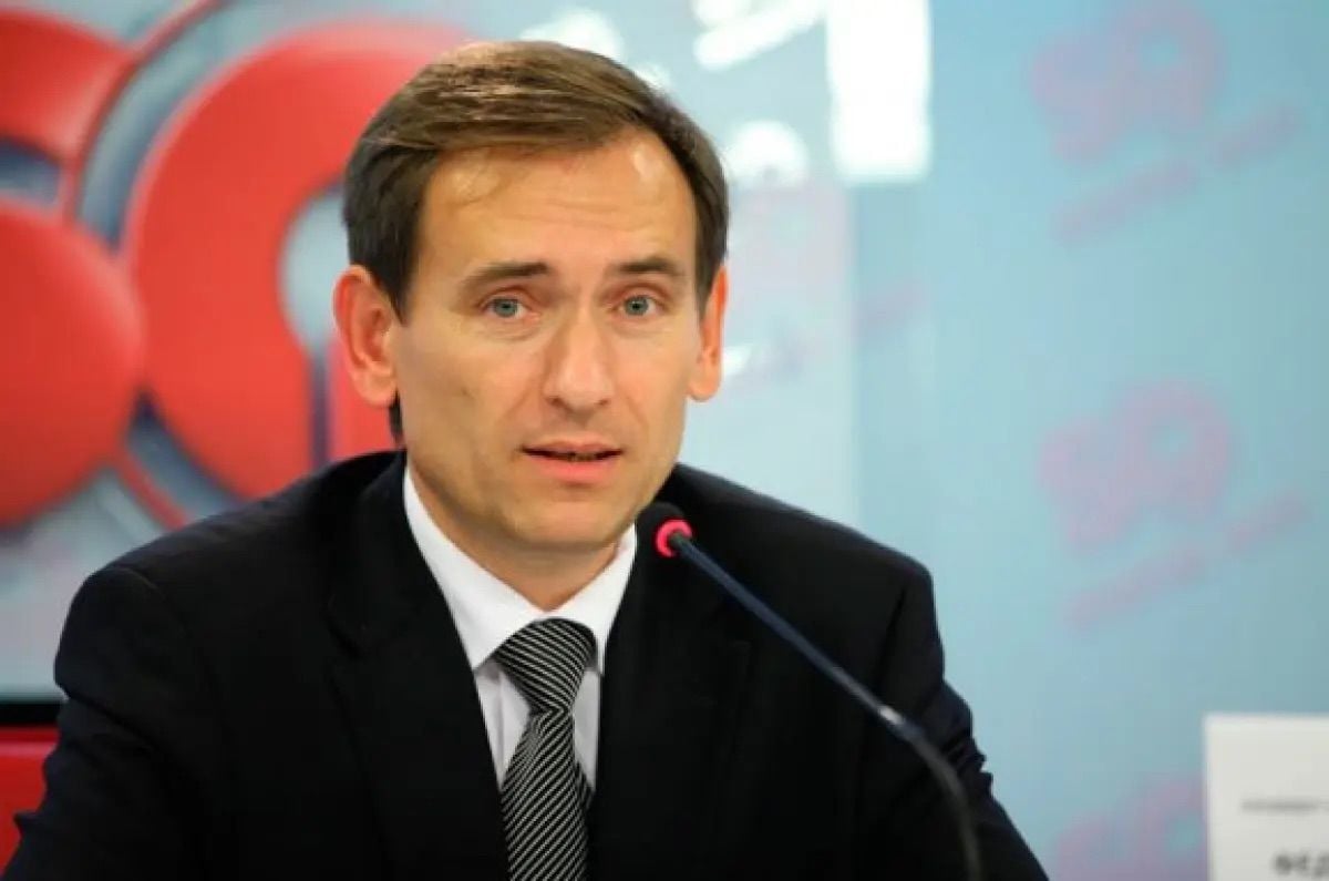 Рада готовит кардинальные изменения в процедуре мобилизации в Украине – нардеп