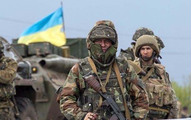В Донбассе силы АТО провели блестящую спецоперацию и уничтожили танк боевиков: волонтер сообщил о больших успехах ВСУ на авдеевском направлении