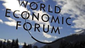 Руководители Facebook, eBay и Bank of America: рекордные 3 тыс. делегатов прибудут на Всемирный экономический форум в Давосе
