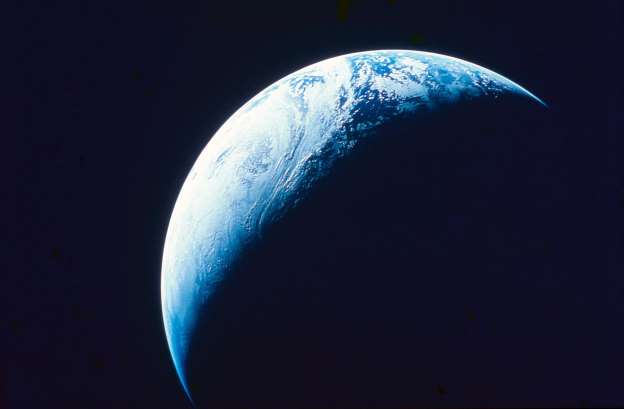 Приближающийся к Земле астероид должен проверить готовность человечества выжить