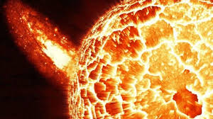 Страшные человеческие мутации и техногенный сбой на всей планете: ученые назвали сроки новой смертельной вспышки на Солнце