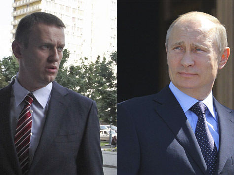 Навальный не сможет участвовать в выборах президента России: стало известно о шокирующем для оппозиционера решении властей РФ