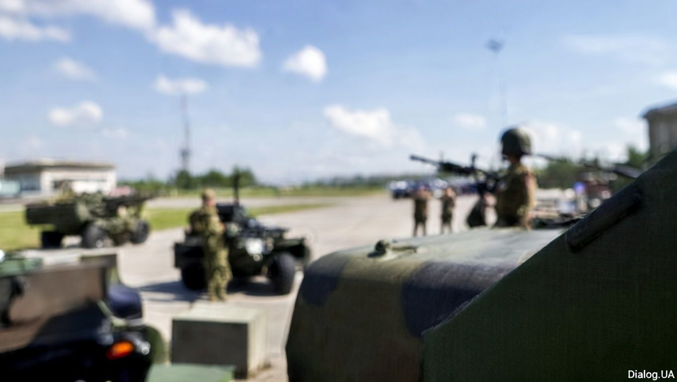 В США определили четкие сроки завершения войны с Ираном – Ynet