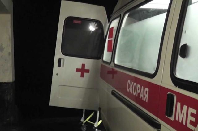 Смерть прокурора в Одессе оказалась насильственной - в МВД нашли признаки убийства