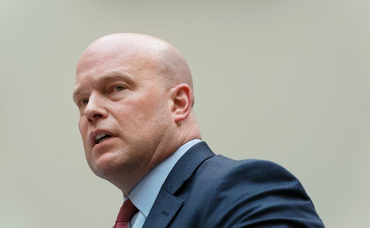 В США сделали неоднозначное заявление о соглашении Украины и РФ: "Есть реальный шанс, обе стороны готовы"