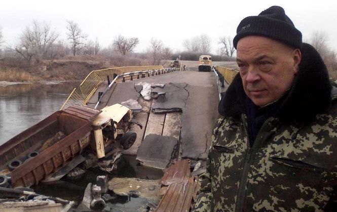 Как заставить террористов "ДНР" немедленно прекратить обстрелы Авдеевки? Москаль назвал крайне жестокий способ, который работает с боевиками "ЛДНР" всегда