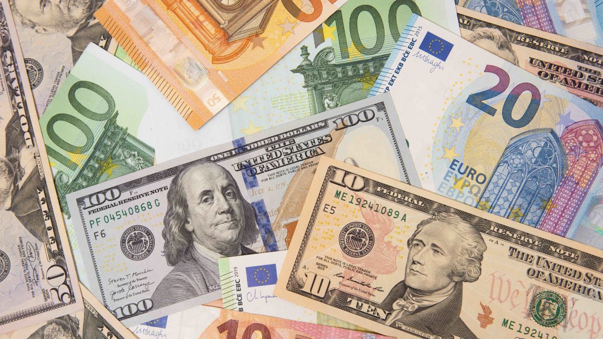 Україна може отримати 300 млрд доларів: сенатори США звернулися до адміністрації Трампа – Reuters