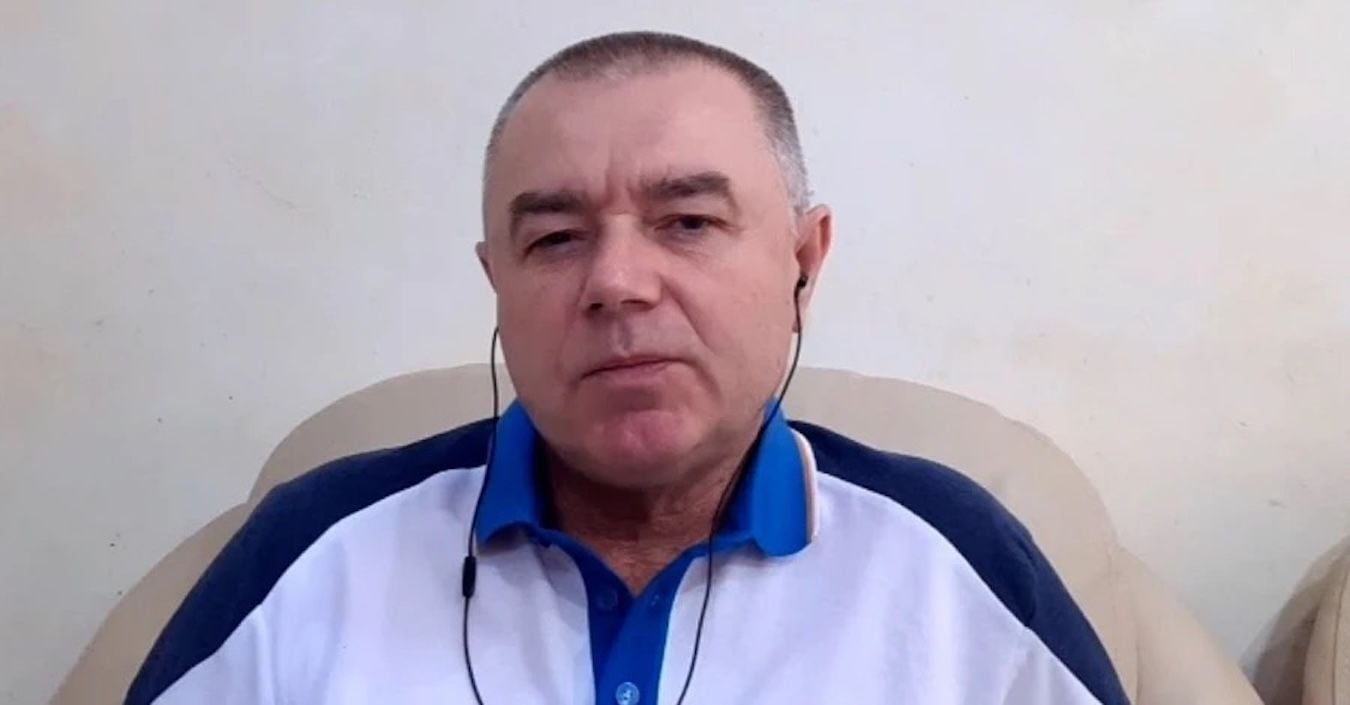 Две стратегические победы Украины: Свитан рассказал, когда произойдет перелом в войне против РФ
