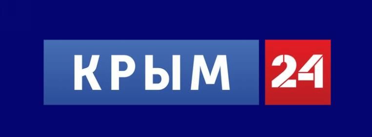 Instagram частично заблокировал аккаунт телеканала "Крым 24" – в Роскомнадзоре возмутились