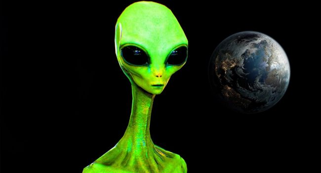 Уфологи обвинили NASA в сокрытии чрезвычайно важных фактов об активности инопланетных пришельцев