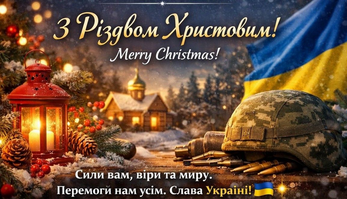 Звернення колективу Діалог.UA до читачів і військових