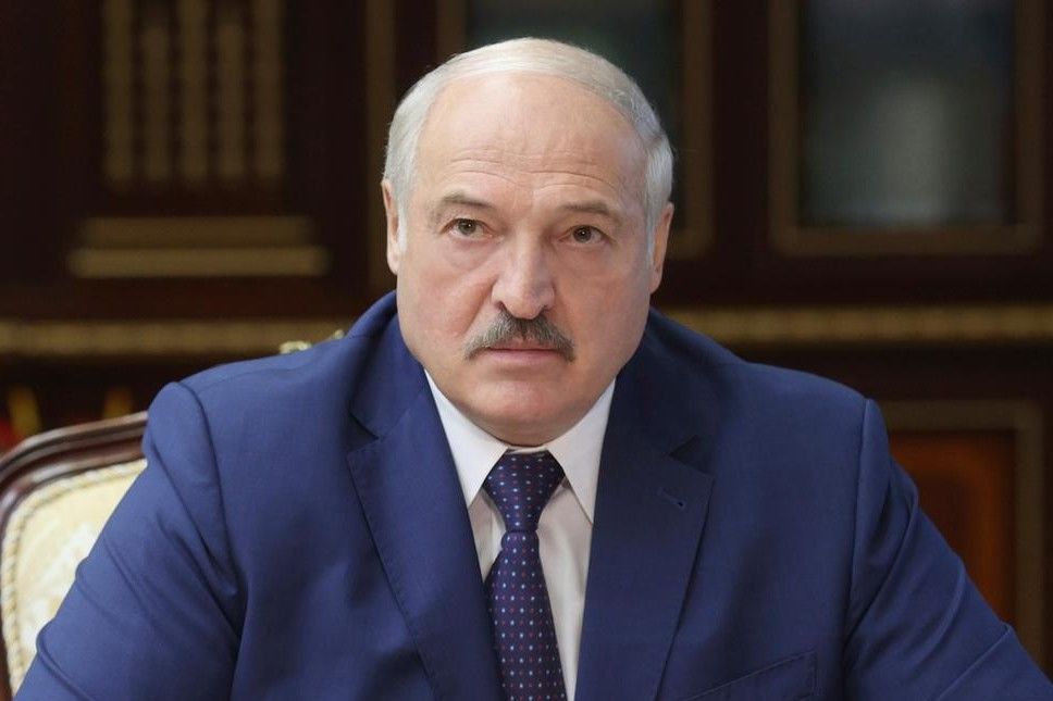 "Тепер і Лукашенко приєднався", – в ОП попередили про небезпечну операцію Кремля