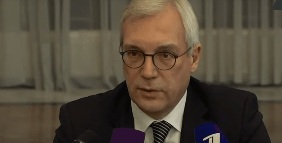 Россия, напавшая на Украину и оккупировавшая ее территории, потребовала гарантий безопасности от ЕС