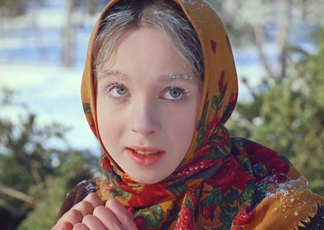 В суровую зиму мерзнут только граждане России: в Чехии тонко потроллили ...