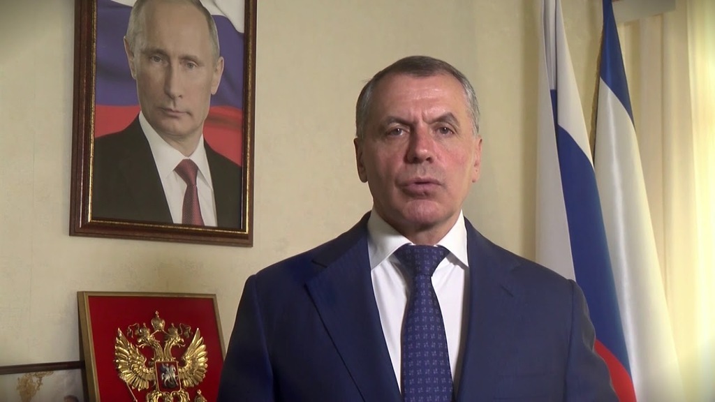 В России рассказали, при каком условии Москва оставит Украину суверенным государством: соцсети возмущены