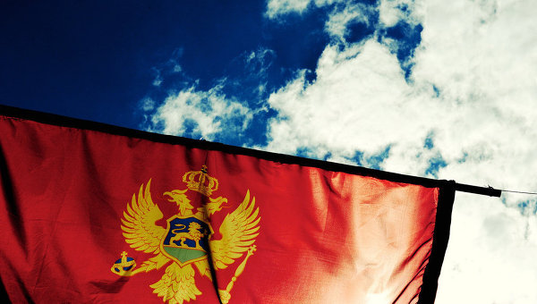 Черногория продолжила санкции против Севастополя и Крыма наравне со странами ЕС