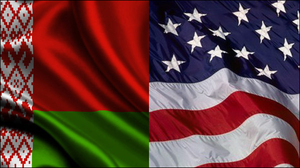 Беларусь идет на реальное сближение с США, отдаляясь от РФ: в Минске хотят видеть американского посла - МИД