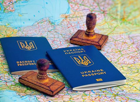 Победа! Европарламент принял историческое решение о безвизе для Украины: Порошенко сделал эмоциональное заявление